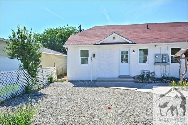 Foto del edificio - Fantastic 4 Bedroom Riverton Duplex