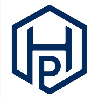 Property Management Company Logo