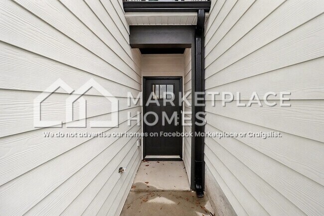 Foto del edificio - 2101 Avalon Rdg