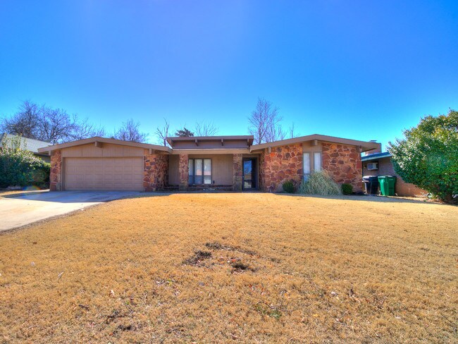 Foto del edificio - 11012 NW 115th St