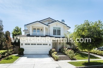 Primary Photo - 9324 Kirkside Rd