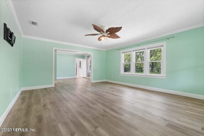 Building Photo - 2736 Broward Rd