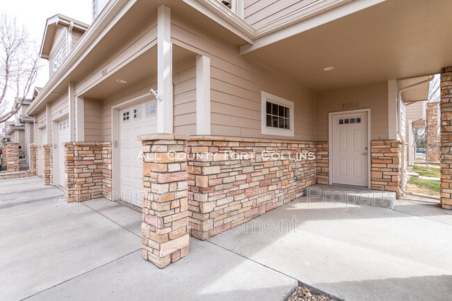 Building Photo - 5775 W 29th St