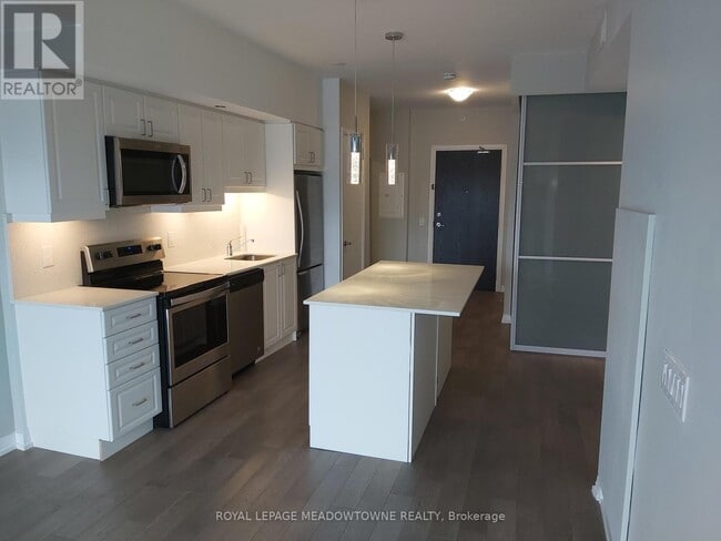 Building Photo - 7711 Green Vista Gate