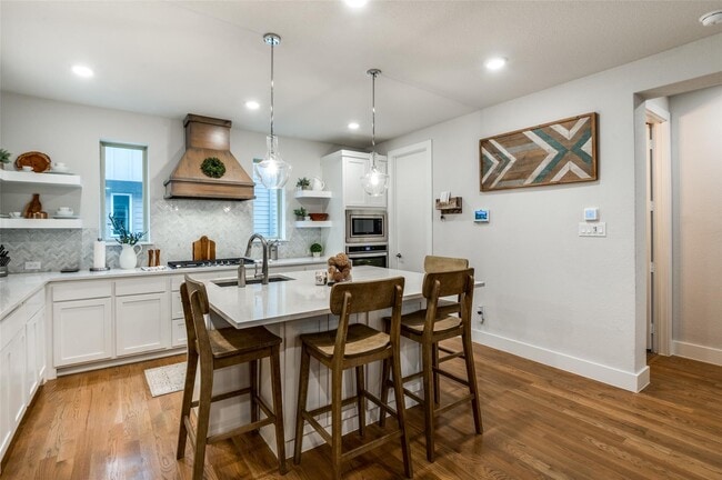 Foto del edificio - 1814 Granite Falls Ct