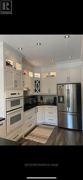 Building Photo - 3589 Kariya Dr
