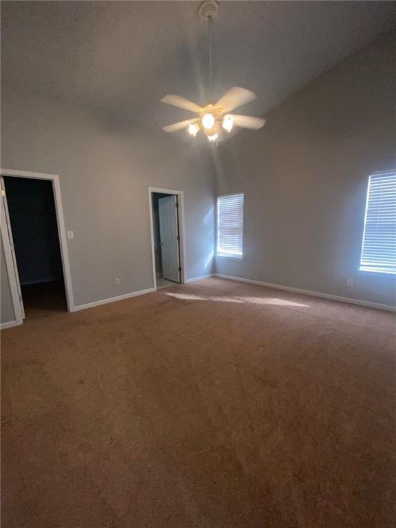 Building Photo - 1363 Wilkes Crest Ct