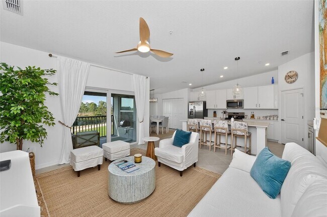 Building Photo - 17470 Opal Sand Dr