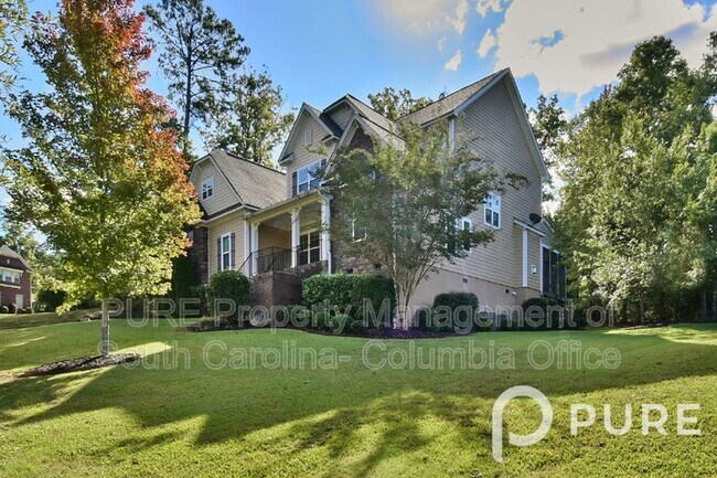 Building Photo - 242 Wren Creek Cir