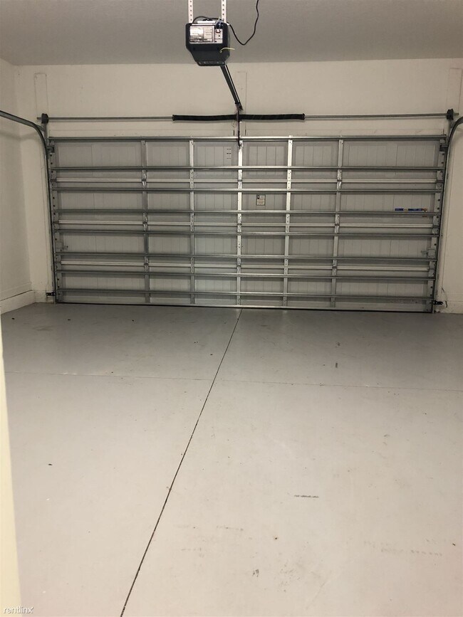 Foto del edificio - 11300 Whistling Pine Way