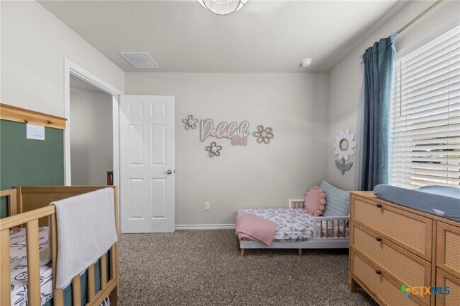 Building Photo - 117 Ayla Marie Dr