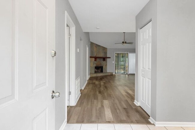 Foto del edificio - 259 Heathersett Dr SW