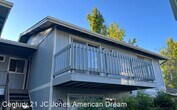 Primary Photo - 2 br, 1 bath House - 727 SW Bridge Street #2B