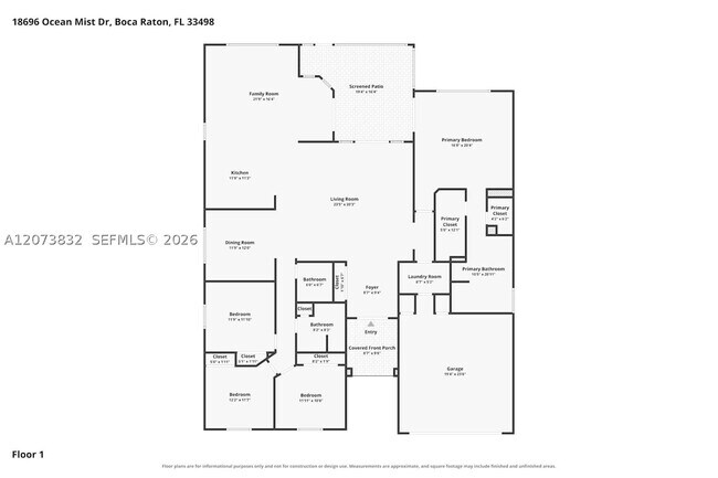 Building Photo - 18696 Ocean Mist Dr