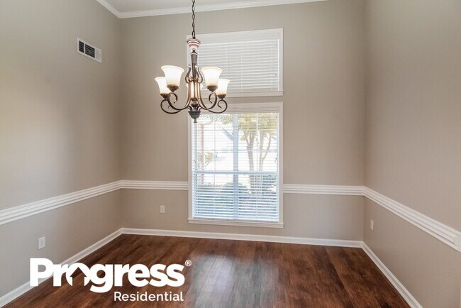 Foto del edificio - 13106 Sandbourne S