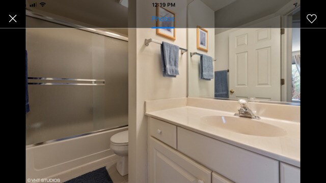 Building Photo - 2737 S Embers Ln