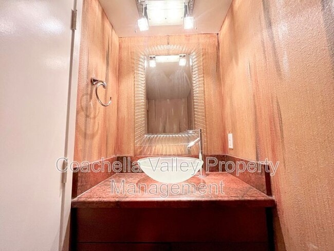 Building Photo - 3601 Melody Ln