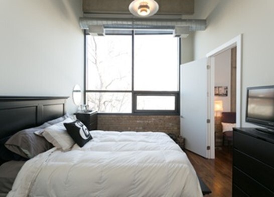 Foto del edificio - 1800 W Grace St