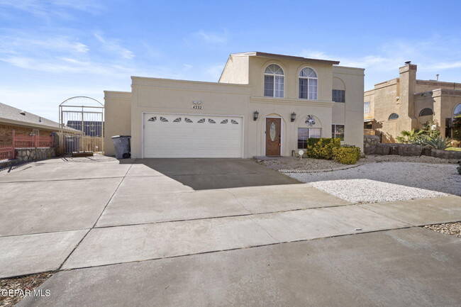 Building Photo - 4332 Loma De Brisas Dr