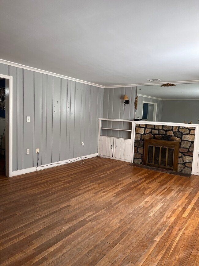 Foto del edificio - 72 Carlton St