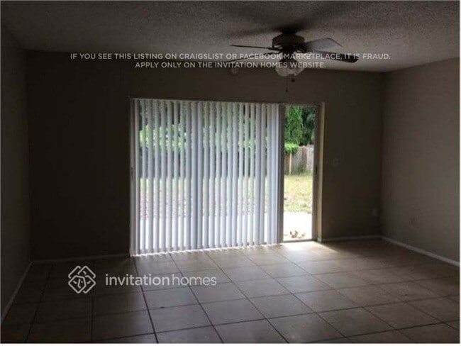 Building Photo - 14042 Arbor Knoll Cir