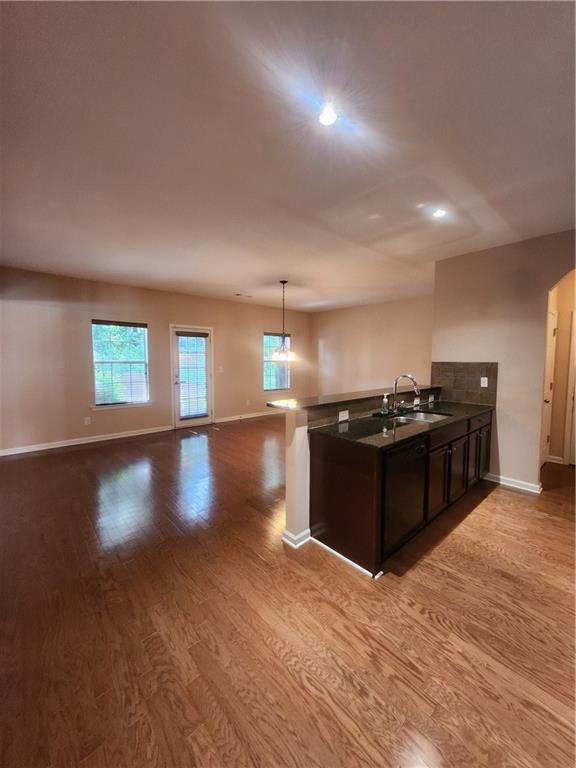 Foto del edificio - 3860 Kittery Point SW