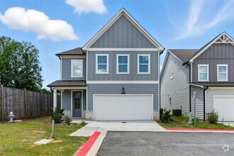 Building Photo - 4669 Blue Topaz Trl