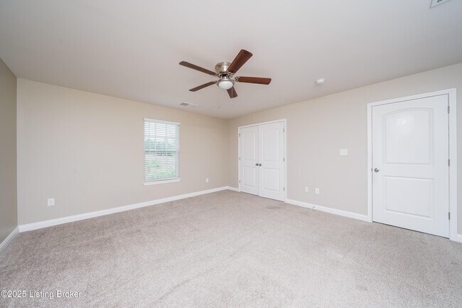 Building Photo - 10600 Evanwood Dr