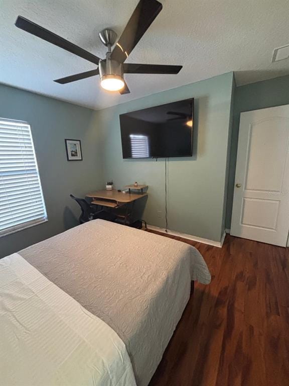 Building Photo - 116 Compass Rose Dr