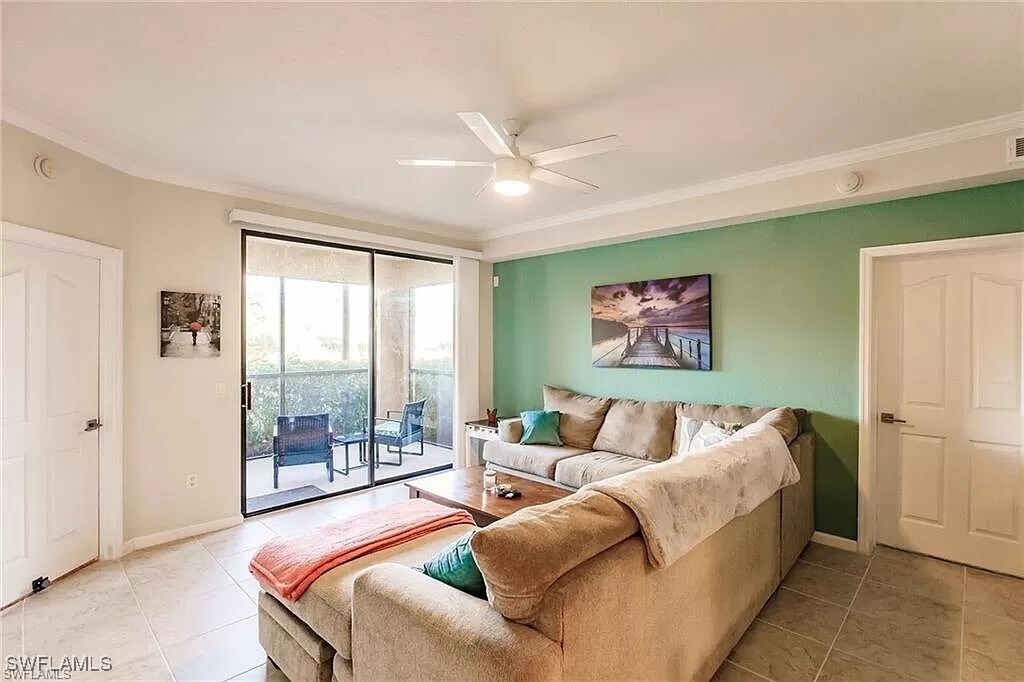 Primary Photo - 13010 Positano Cir