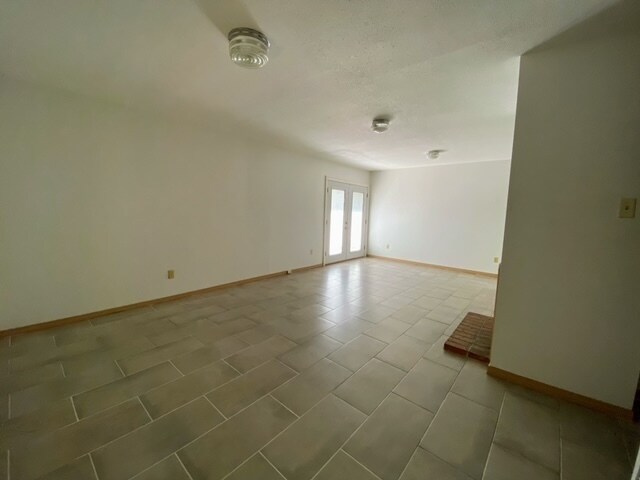 Foto del edificio - 5417 Constance St