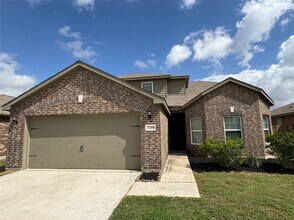 Building Photo - 7719 Vacek Meadows Loop