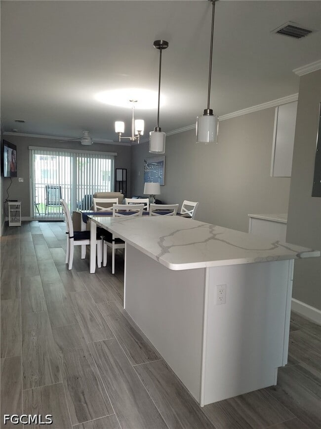 Building Photo - 7400 Estero Blvd