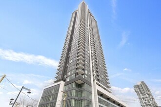Building Photo - 10750-1135A 135a St