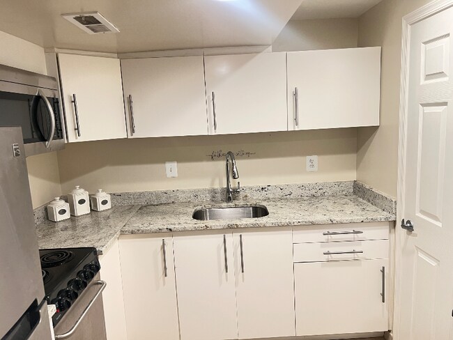 Foto del edificio - 10508 Cleary Ln