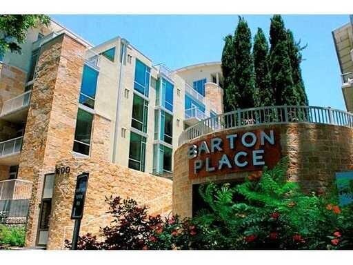 Foto del edificio - 1600 Barton Springs Rd