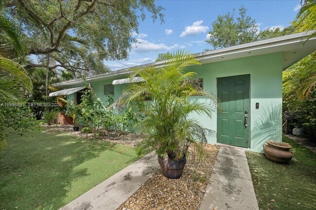 Foto del edificio - 3490 William Ave