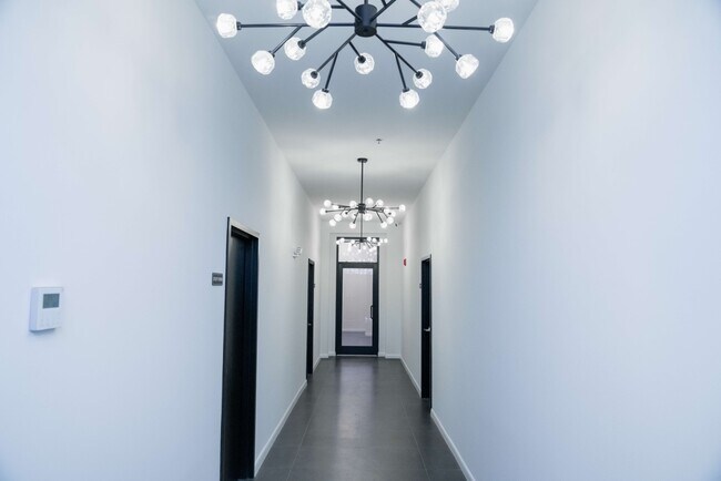 Foto del edificio - 7248 Rising Sun Ave