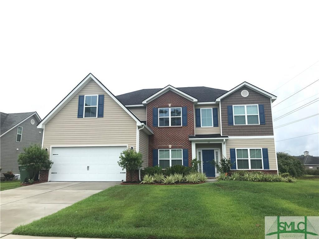 Primary Photo - 13 Litchfield Dr