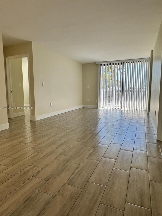 Building Photo - 8251 NW 8th St