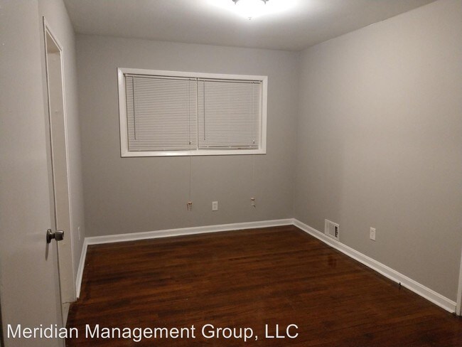 Building Photo - 3 br, 1 bath House - 2720 Cherry Laurel Lane