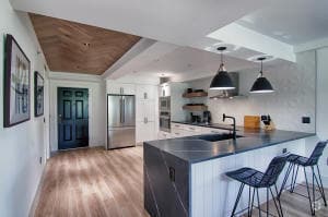 Building Photo - 2770 Polo Island Dr
