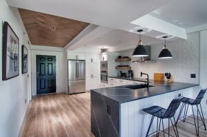 Foto principal - 2770 Polo Island Dr
