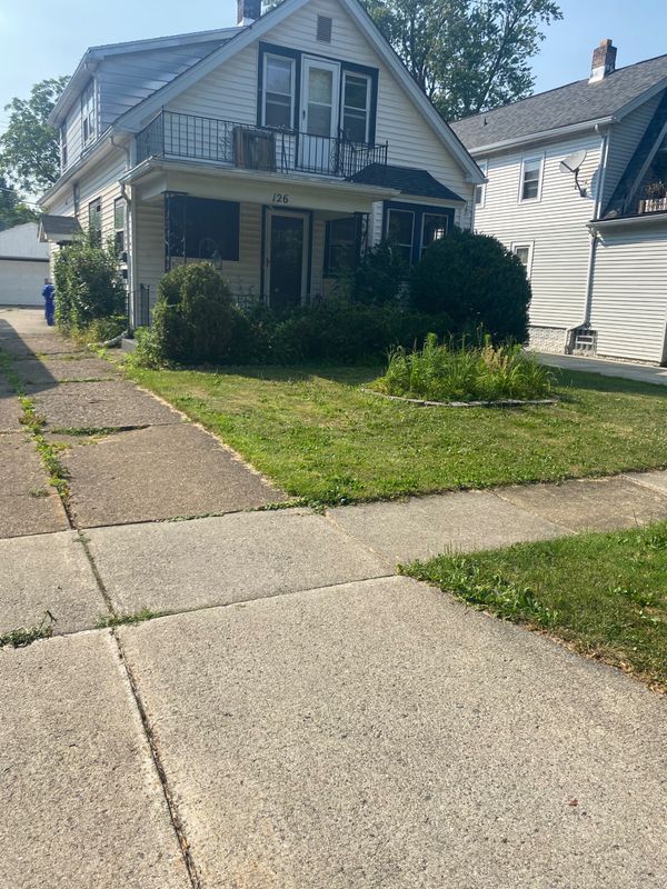 Primary Photo - 126 Chamberlin Dr