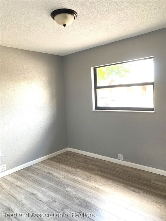 Foto del edificio - 331 Blanco Ct