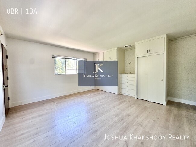 Foto del edificio - 14617 Gilmore St
