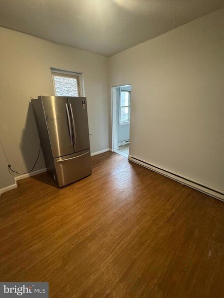 Foto del edificio - 4563 N Colorado St