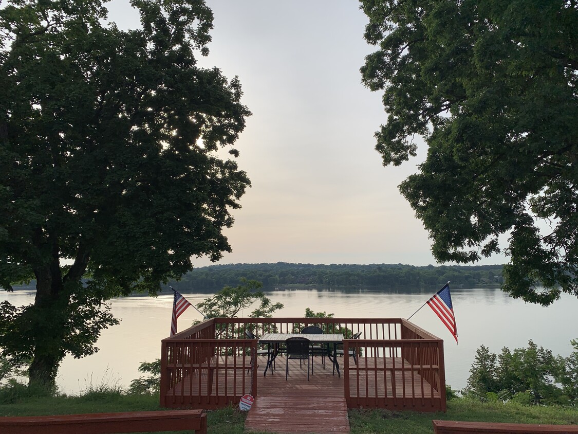 511 Jones St Unit B4, Old Hickory, TN 37138 Condo for Rent in Old