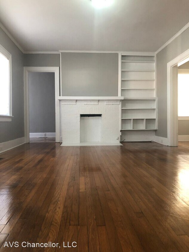 Primary Photo - 3 br, 3 bath House - 2406 E. 4th St.
