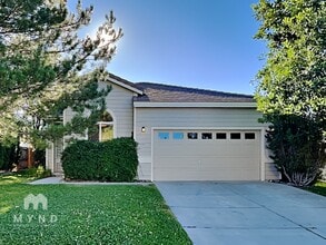 Building Photo - 5518 Spandrell Cir